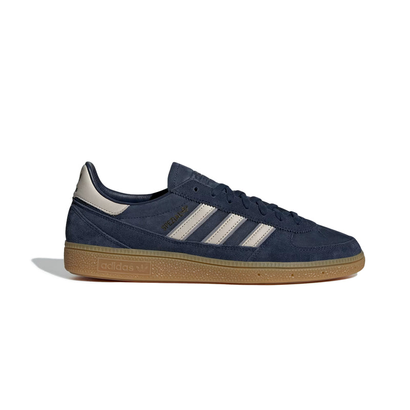 adidas - Unisex Handball Spezial WM Shoes (IH0136)