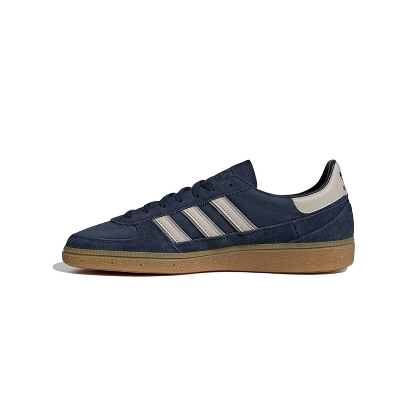 adidas - Unisex Handball Spezial WM Shoes (IH0136)