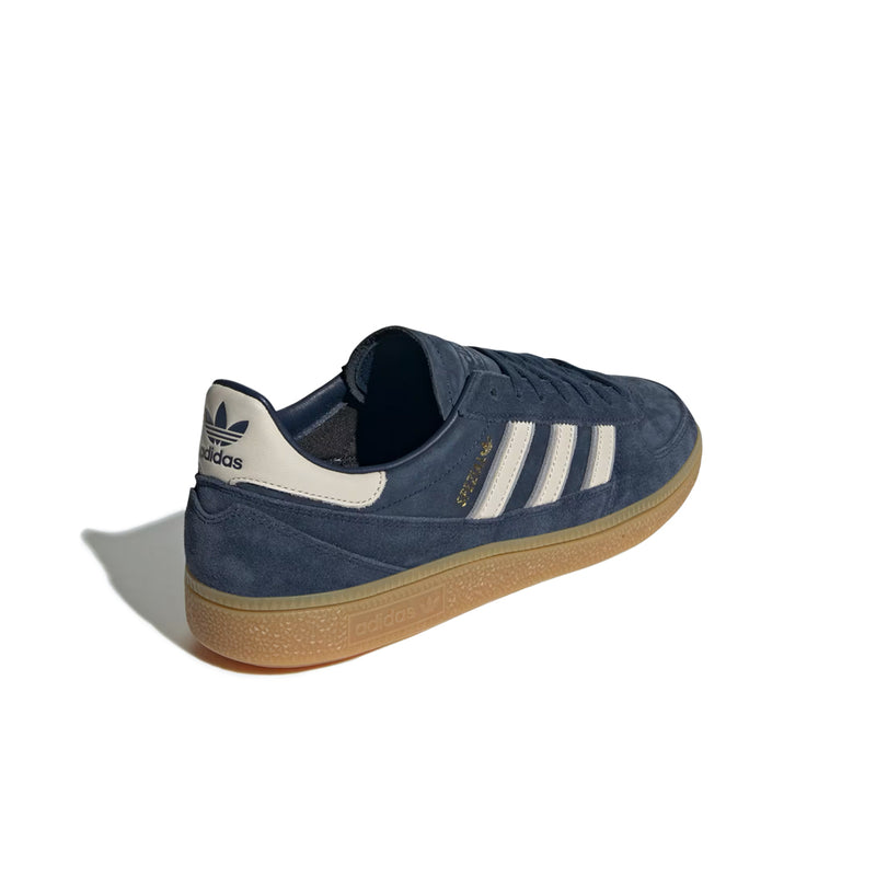 adidas - Unisex Handball Spezial WM Shoes (IH0136)