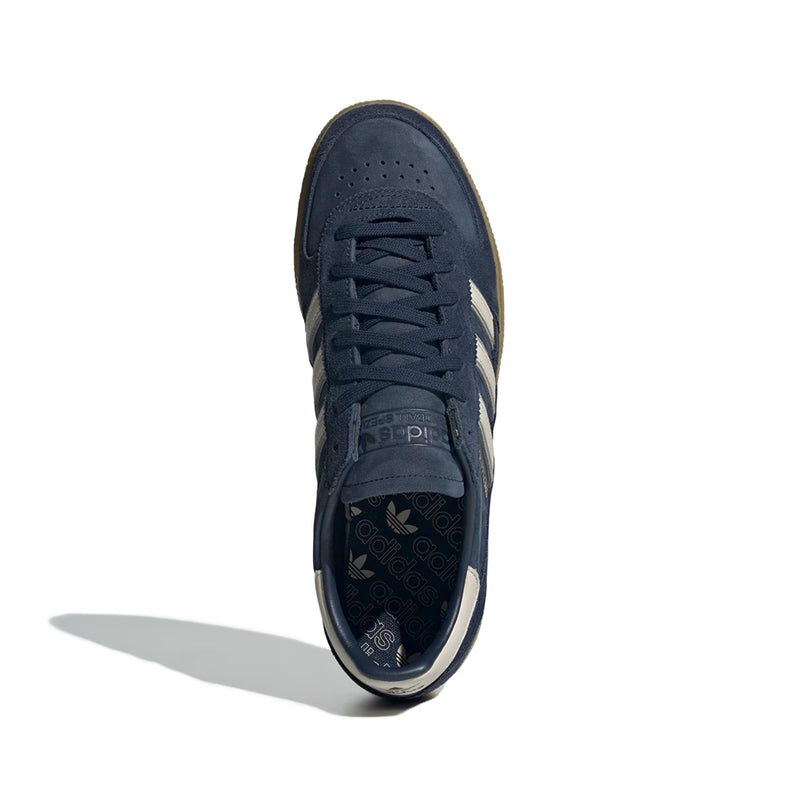 adidas - Unisex Handball Spezial WM Shoes (IH0136)