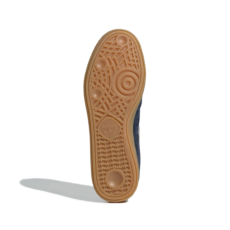 adidas - Unisex Handball Spezial WM Shoes (IH0136)
