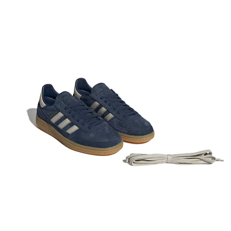adidas - Unisex Handball Spezial WM Shoes (IH0136)