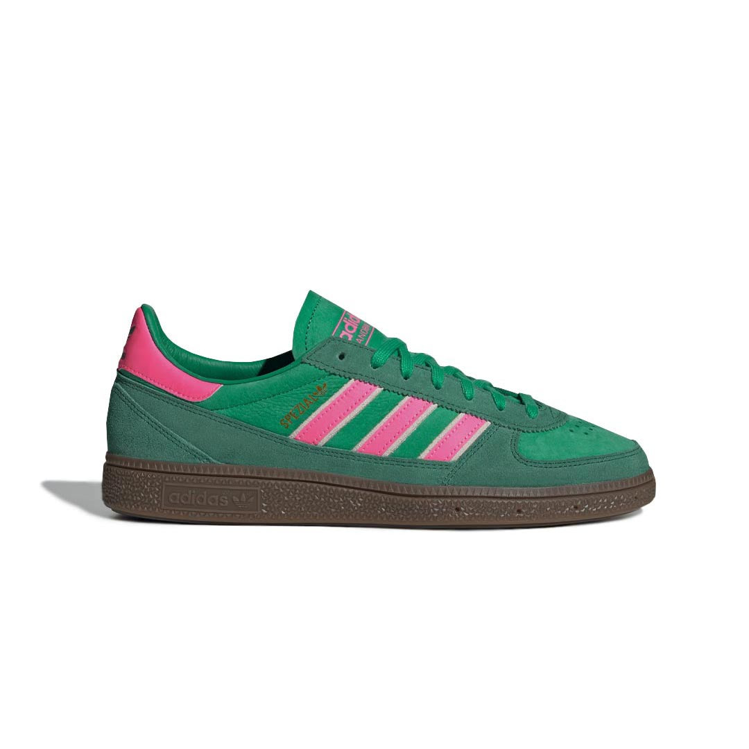 adidas - Unisex Handball Spezial WM Shoes (JH5454) – SVP Sports