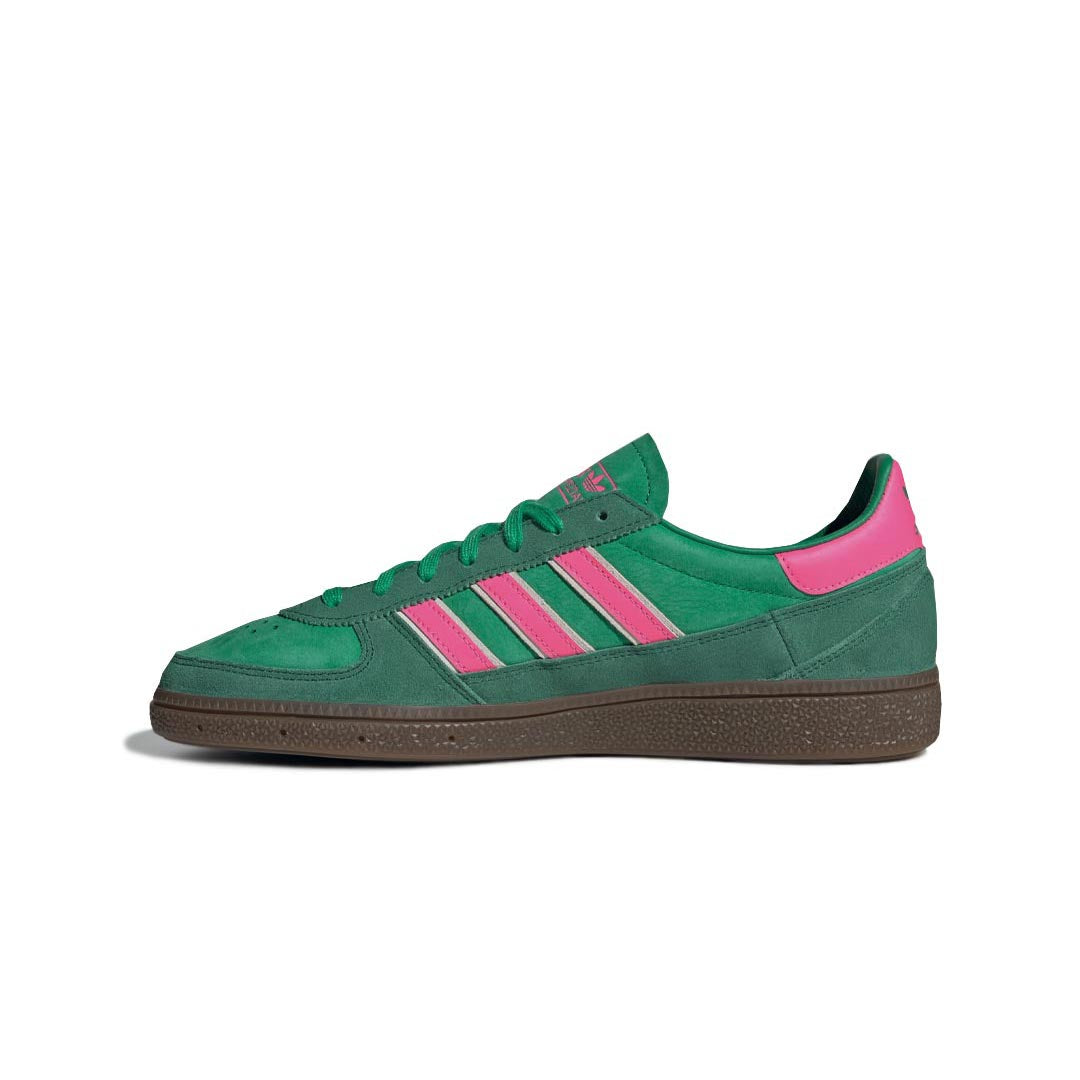 adidas - Unisex Handball Spezial WM Shoes (JH5454) – SVP Sports