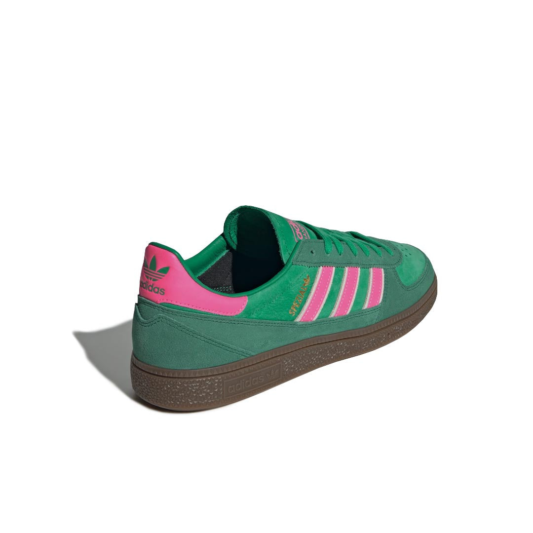 しょーへー adidas - Unisex Handball Spezial WM Shoes (JH5454) – SVP Sports
