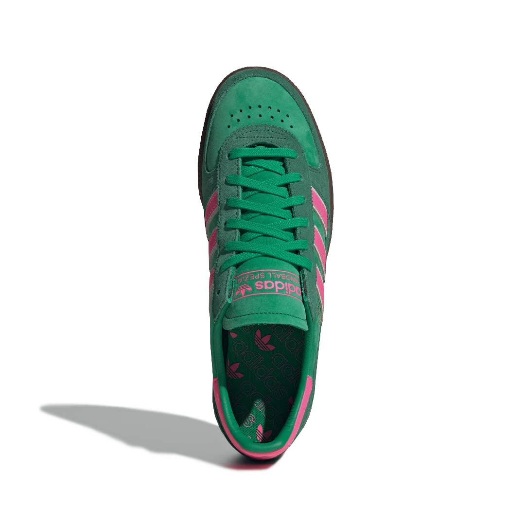 しょーへー adidas - Unisex Country Japan Shoes (JH5085) – SVP Sports