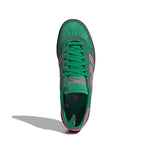 adidas - Unisex Handball Spezial WM Shoes (JH5454)