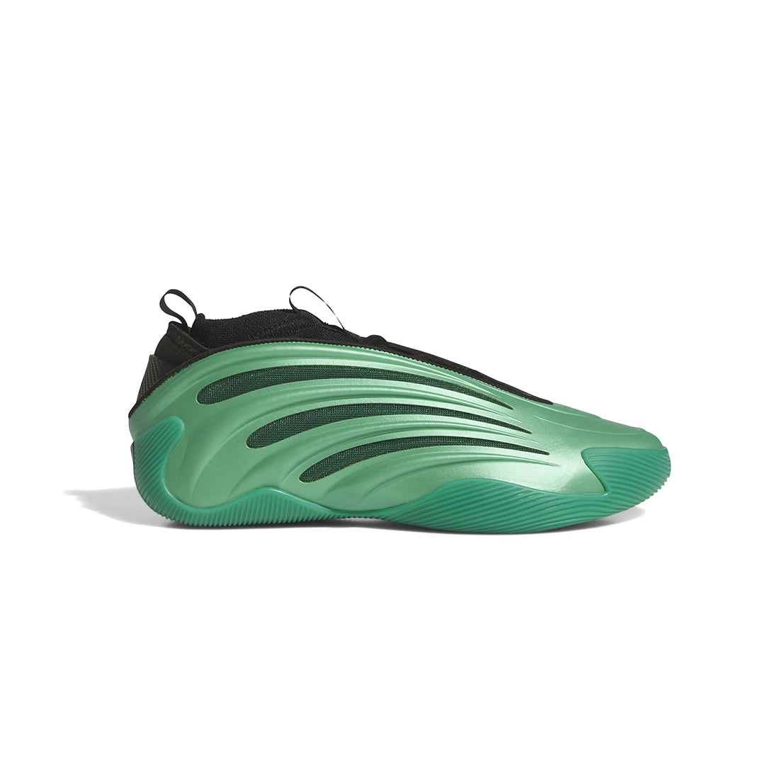 adidas HARDEN VOLUME 9 バスケットボールシューズ 30cm adidas - Men's Harden Volume 9 Basketball Shoes (JH6484) – SVP Sports
