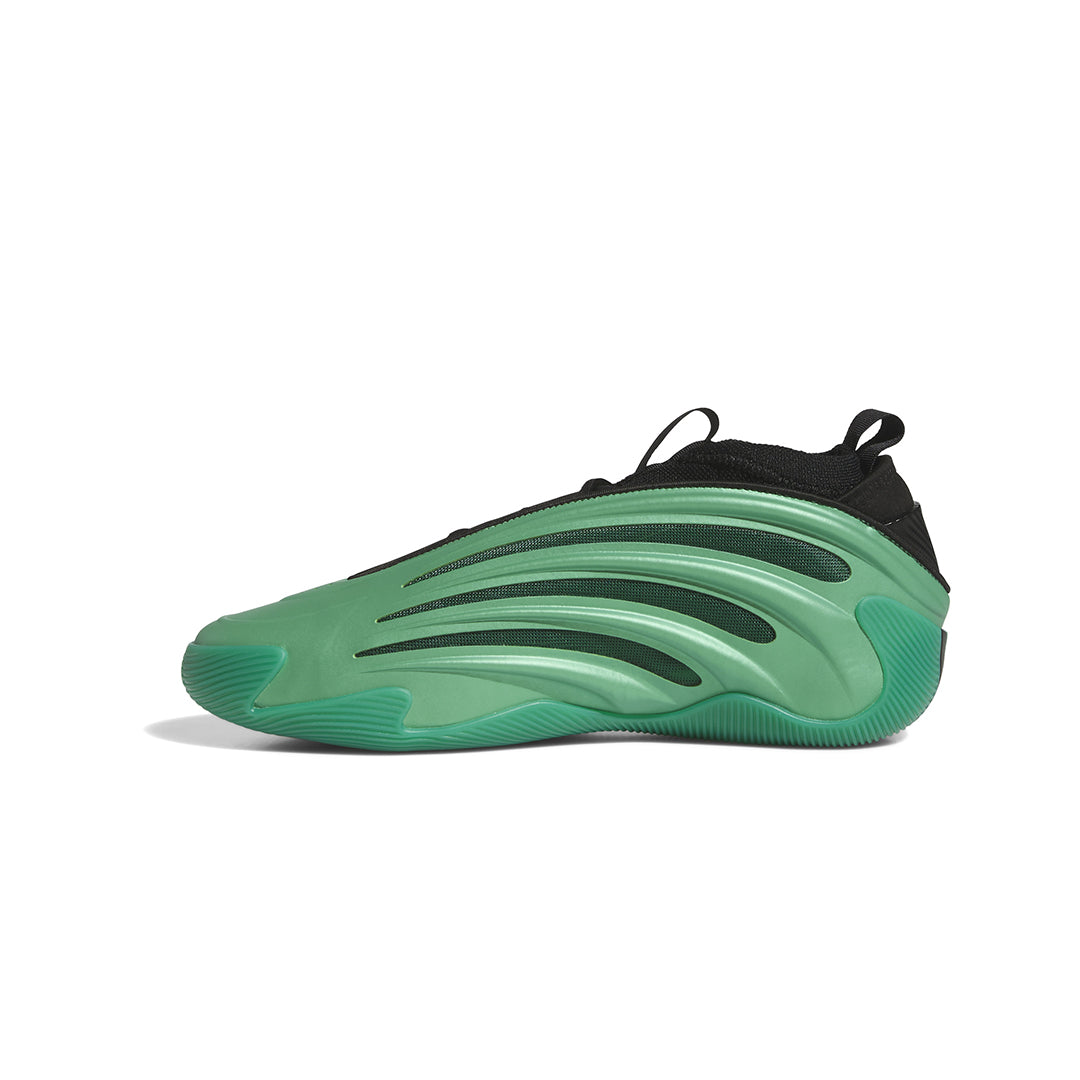 adidas - Men's Harden Volume 9 Basketball Shoes (JH6484) – SVP Sports