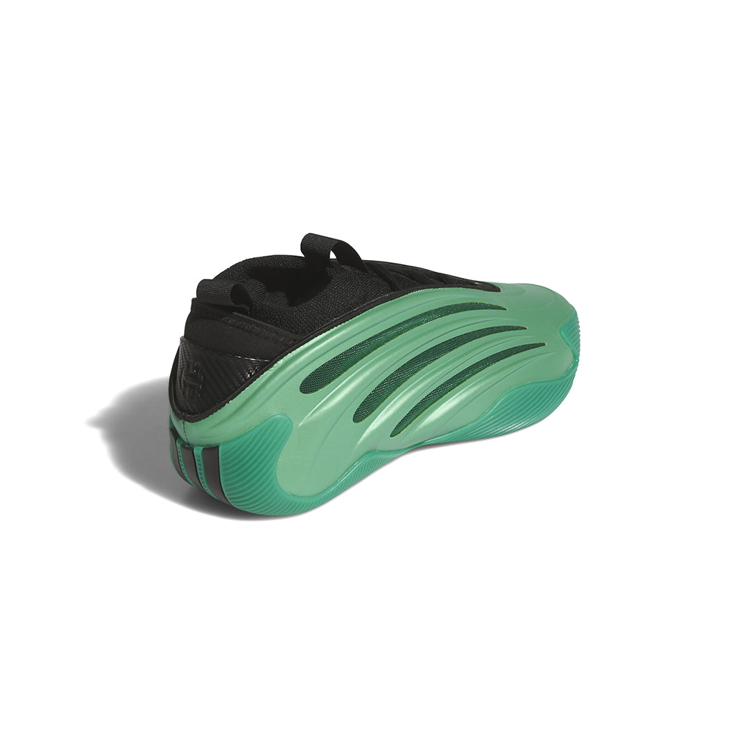 adidas - Men's Harden Volume 9 Basketball Shoes (JH6484) – SVP Sports