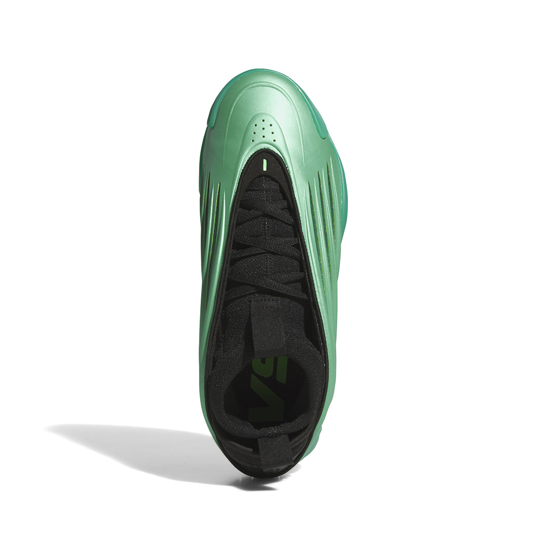 adidas - Men's Harden Volume 9 Basketball Shoes (JH6484) – SVP Sports