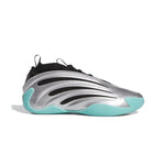 adidas - Men's Harden Volume 9 Basketball Shoes (JS1028)