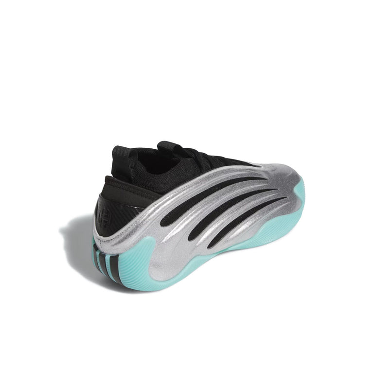 adidas - Men's Harden Volume 9 Basketball Shoes (JS1028)