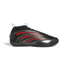 adidas - Men's Harden Volume 9 Shoes (JH6483)