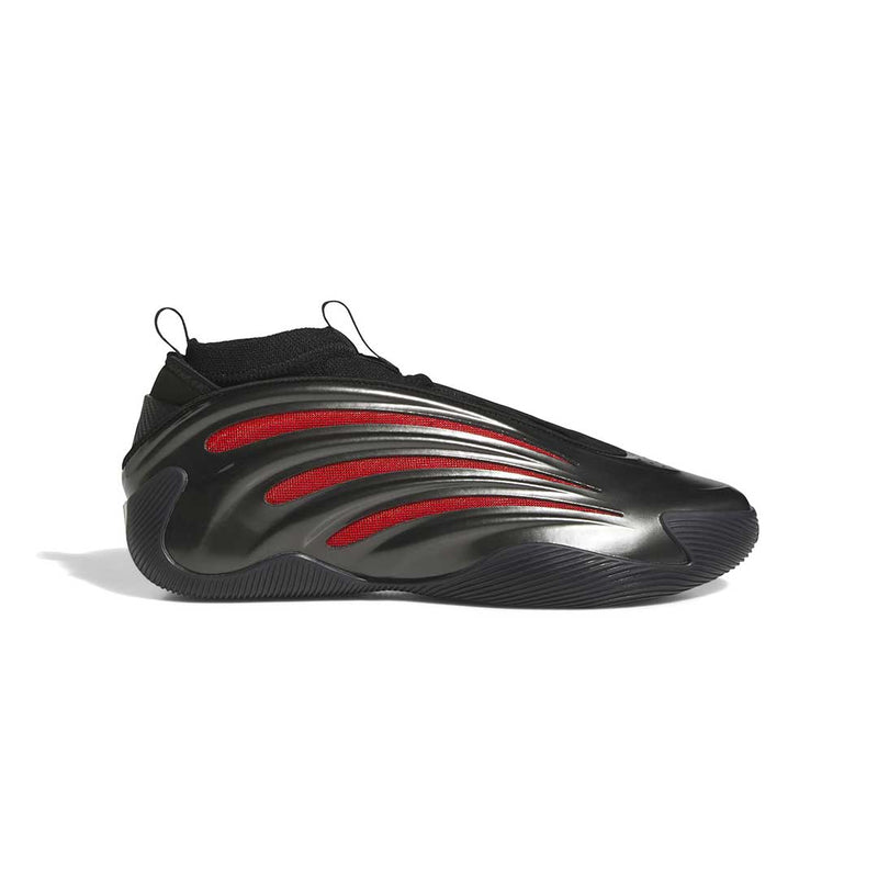 adidas - Men's Harden Volume 9 Shoes (JH6483)