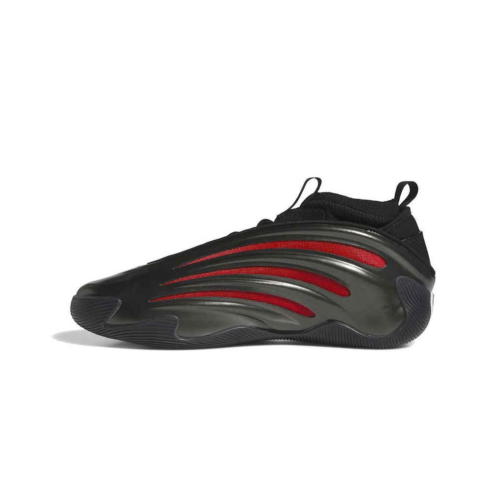 adidas - Men's Harden Volume 9 Shoes (JH6483)