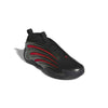 adidas - Men's Harden Volume 9 Shoes (JH6483)