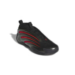 adidas - Men's Harden Volume 9 Shoes (JH6483)