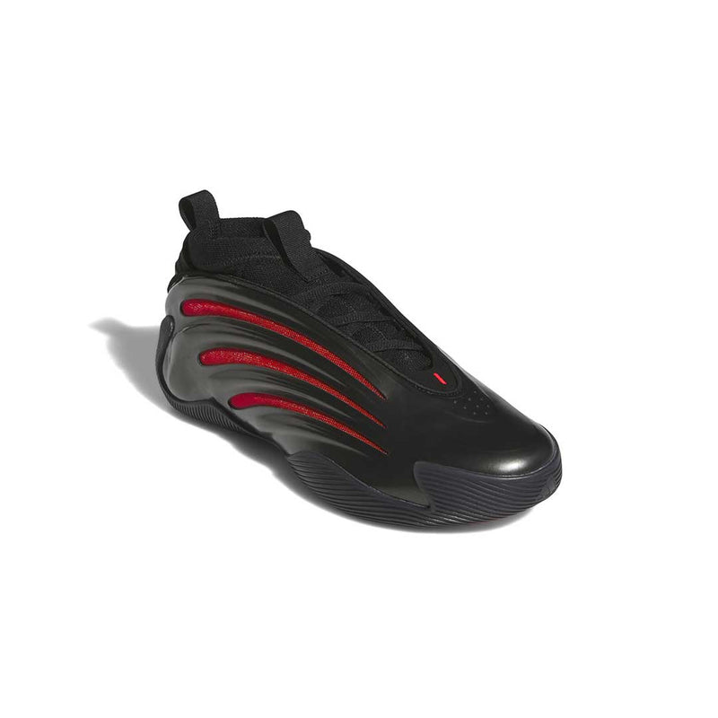 adidas - Men's Harden Volume 9 Shoes (JH6483)