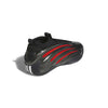 adidas - Men's Harden Volume 9 Shoes (JH6483)