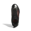 adidas - Men's Harden Volume 9 Shoes (JH6483)