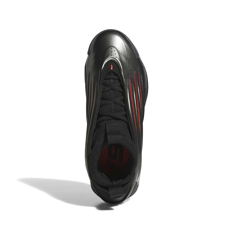 adidas - Men's Harden Volume 9 Shoes (JH6483)