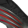 adidas - Men's Harden Volume 9 Shoes (JH6483)