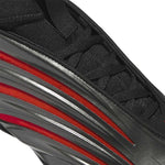 adidas - Men's Harden Volume 9 Shoes (JH6483)