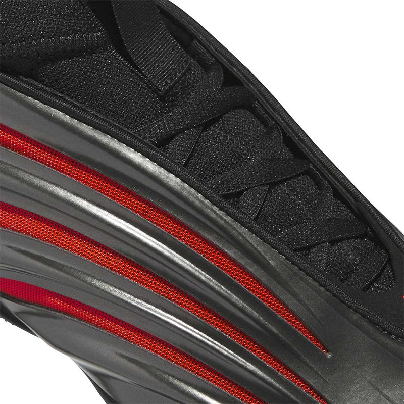 adidas - Men's Harden Volume 9 Shoes (JH6483)