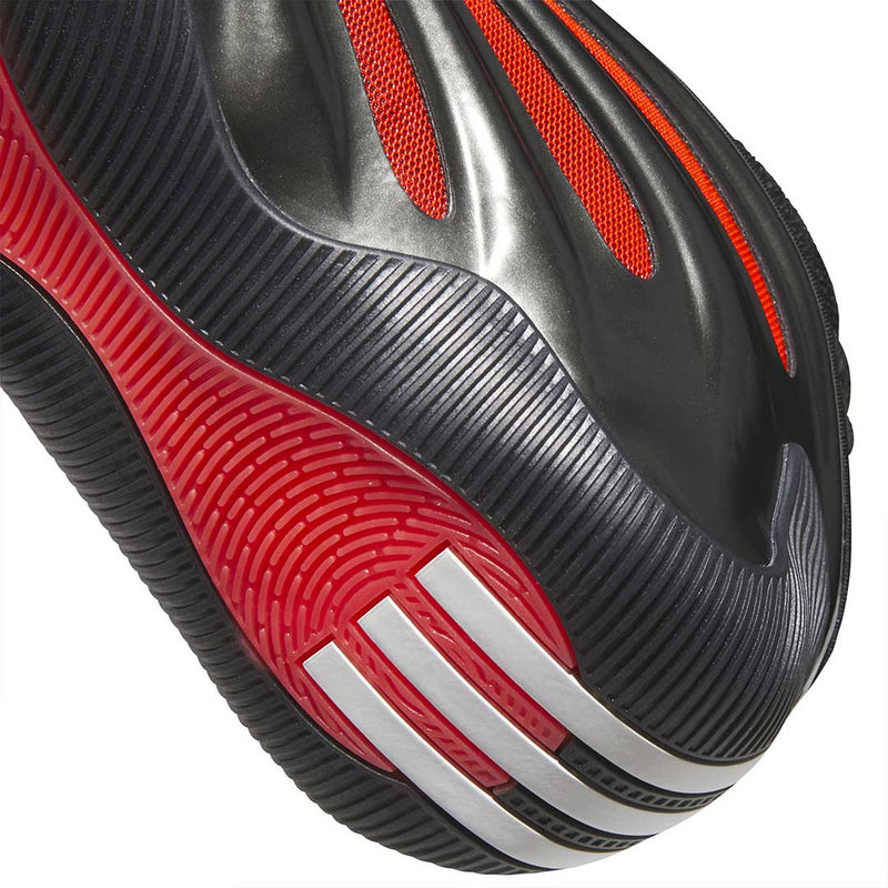 adidas - Men's Harden Volume 9 Shoes (JH6483)