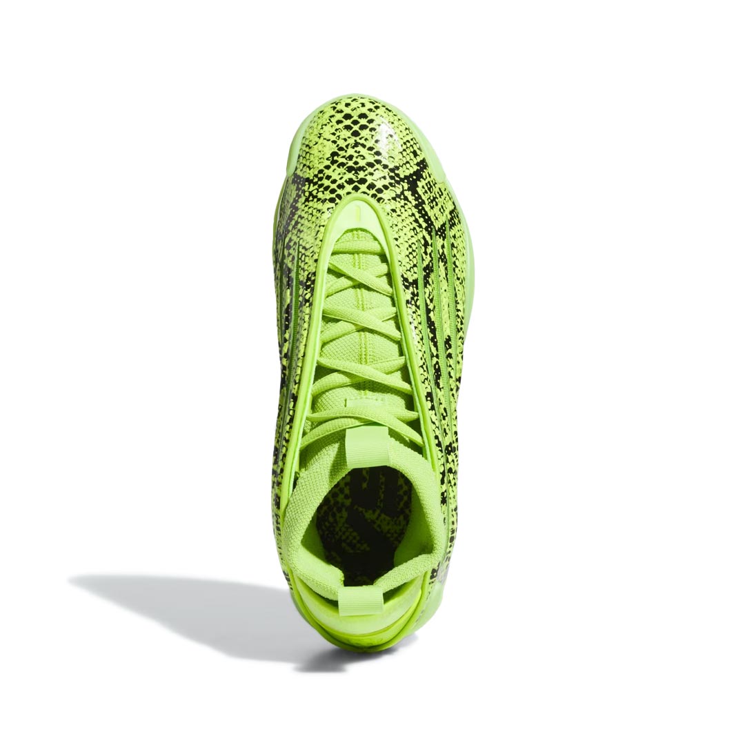 adidas - Men's Harden Volume 9 Basketball Shoes (JR8289) – SVP Sports