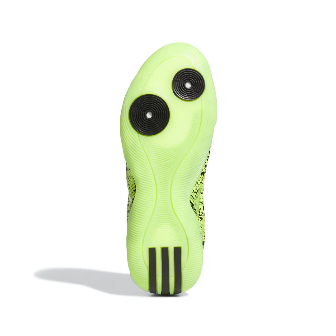 シューズ(男性用) Harden Volume 9 basketball shoes adidas - Men's Harden Volume 9 Basketball Shoes (JR8289) – SVP Sports