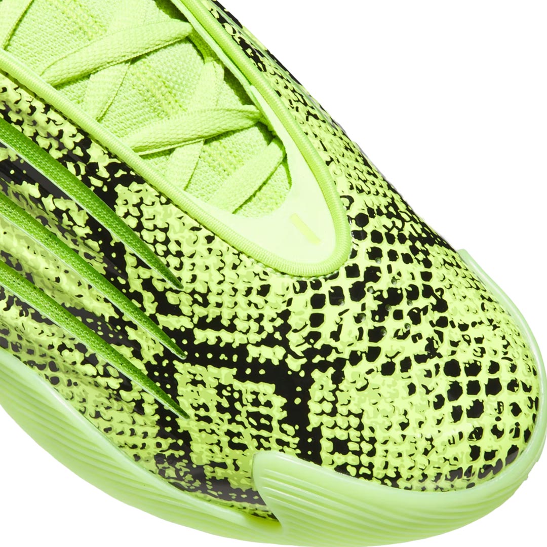 adidas - Men's Harden Volume 9 Basketball Shoes (JR8289) – SVP Sports