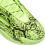 adidas - Men's Harden Volume 9 Basketball Shoes (JR8289)