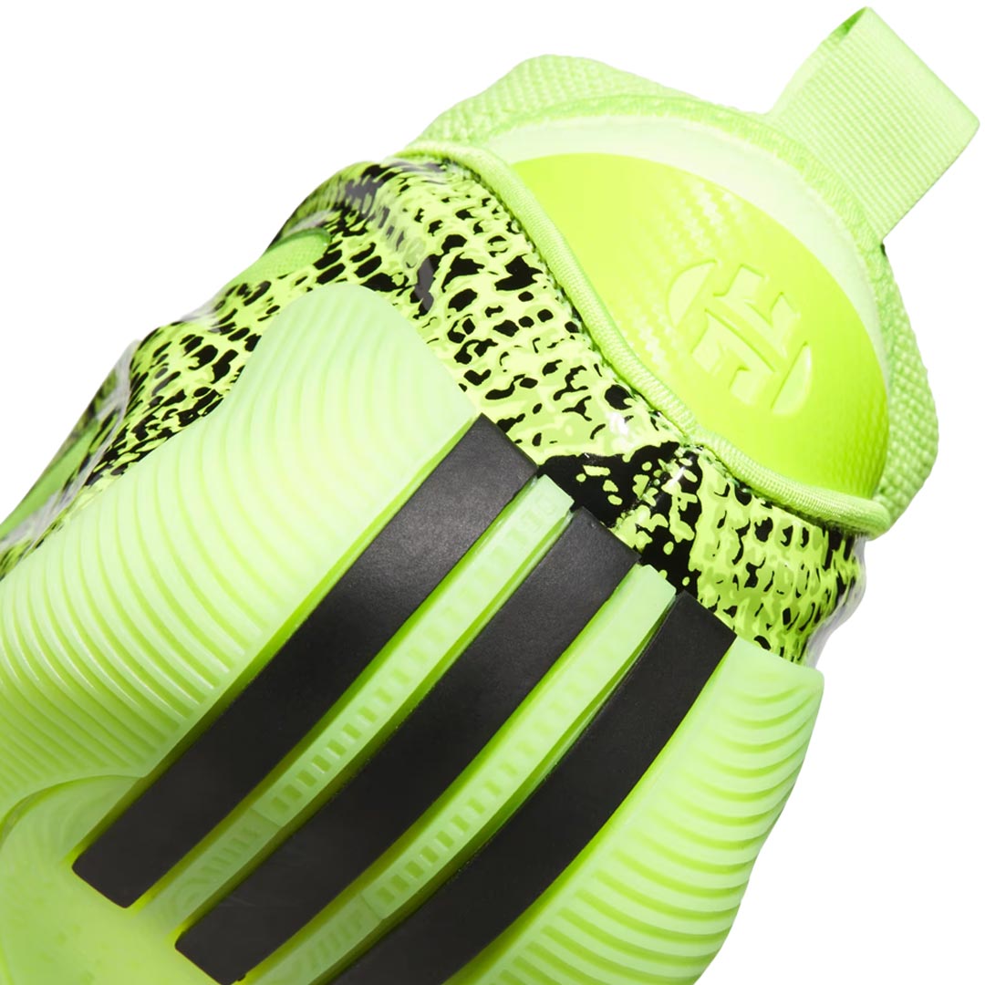 adidas - Men's Harden Volume 9 Basketball Shoes (JR8289) – SVP Sports