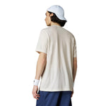 adidas - Men's Heritage Graphic T-Shirt (JV7013)