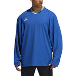 adidas - Men's Hockey adiTeam Jersey (EC8104)