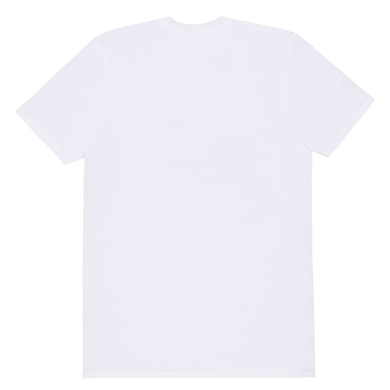 adidas - Men's Hockey Badge Short Sleeve T-Shirt (GM1055)
