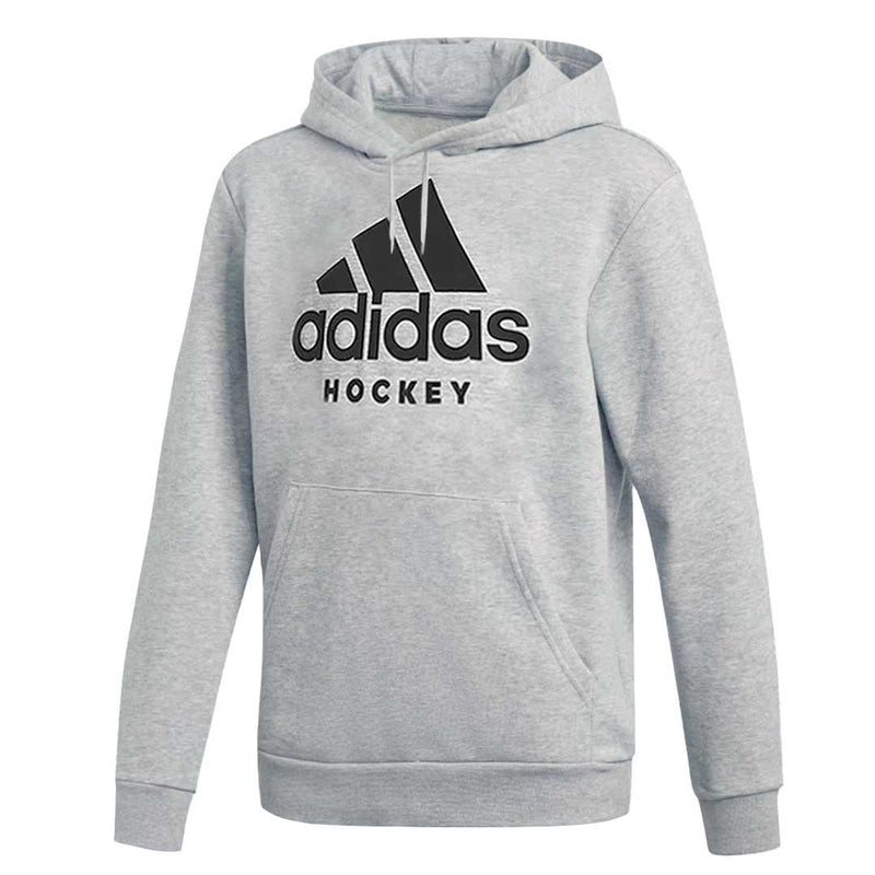 adidas - Men's Hockey Hoodie (EY3662)