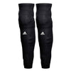 adidas - Men's Hockey Training Stock Socks (DX0962)