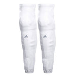 adidas - Men's Hockey Training Stock Socks (DX0965)