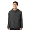 adidas - Men's Hooded Full Zip Windbreaker Jacket (GR4465)