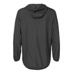 adidas - Men's Hooded Full Zip Windbreaker Jacket (GR4465)