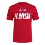 adidas - Men's House Of Blanks T-Shirt (KR7868)