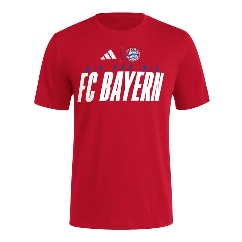 adidas - Men's House Of Blanks T-Shirt (KR7868)