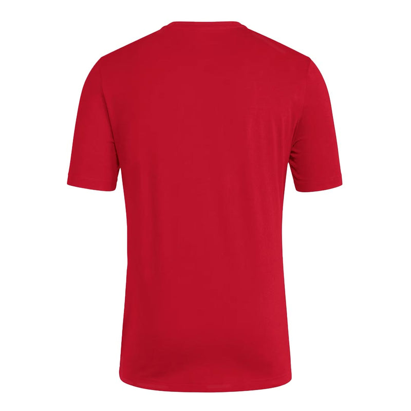 adidas - Men's House Of Blanks T-Shirt (KR7868)