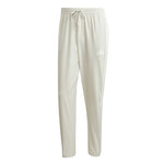 adidas - Men's House Of Tiro Woven Jogger (JC6675)