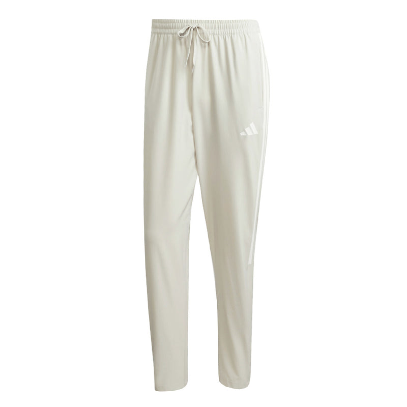 adidas - Men's House Of Tiro Woven Jogger (JC6675)