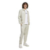 adidas - Men's House Of Tiro Woven Jogger (JC6675)