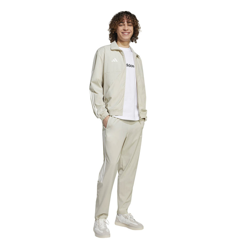 adidas - Men's House Of Tiro Woven Jogger (JC6675)